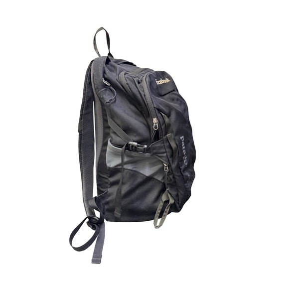 north face backpack for college reddit Laptop North Face Backpack Reddit Is There A North Face Backpack That Fits  A 16 Inch Laptop?
